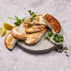 Premium Fiskekaker 5 kg – Glutenfrie og proteinrike