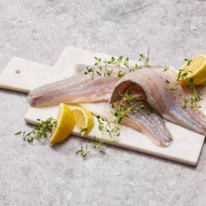 Havabbor i premium kvalitet fra Fiskeruta – fast, saftig og delikat hvit fisk