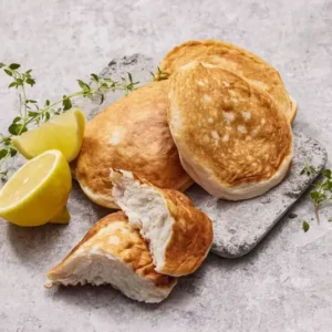 Fiskekaker Premium fra Fiskeruta – saftige fiskekaker laget av utvalgt norsk fisk