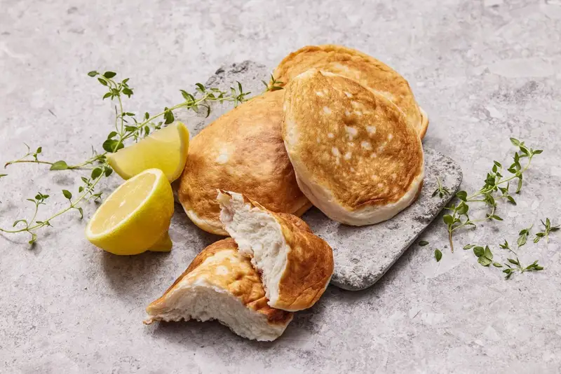 Fiskekaker Premium fra Fiskeruta – saftige fiskekaker laget av utvalgt norsk fisk