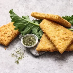 Sprøbakt Stillehavslysing glutenfri 5,1kg – Sprøbakt delikatesse