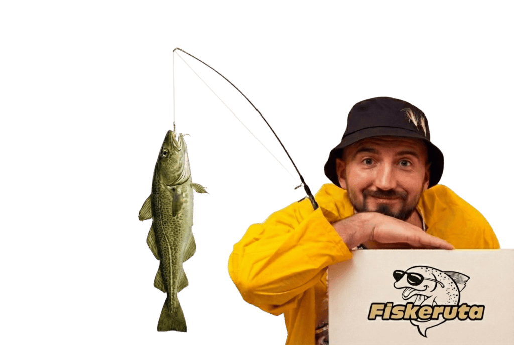 fisherman_torsk_trans